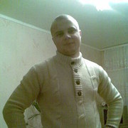  ,   Sergey, 39 ,  