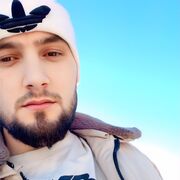 ���������� ������, ���� ������� ������, 33 ����, ������������ ��� ������, ����� � ���������