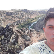  ,   MARK, 35 ,   ,   