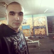  -,   , 35 ,   ,   , c , 