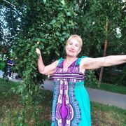 ���� ������� �� ����� ����������