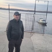 ���������� ������, ���� ������� �����, 37 ���, ������������ ��� ������, ����� � ���������