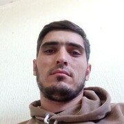 ���������� �������, ���� ������� ����, 30 ���, ������������ ��� ������, ����� � ���������, c�������� ���������