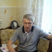 ���������� ���������, ���� ������� ������, 58 ���, ������������ ��� ������, ����� � ���������, c�������� ���������