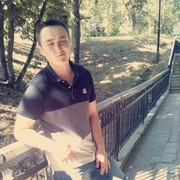 ���������� ������, ���� ������� ����� ������, 32 ����, ������������ ��� ������, ����� � ���������, c�������� ���������