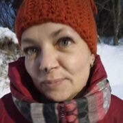 ���������� �����������, ���� ������� �������, 54 ����, ������������ ��� ������, ����� � ���������, c�������� ���������, ���������