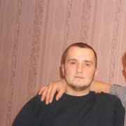 ���������� �����, ���� ������� ����, 35 ���, ������������ ��� ������, ����� � ���������, c�������� ���������, ���������