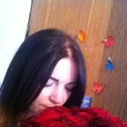  ,   Julia_Z, 32 ,   ,   , c 