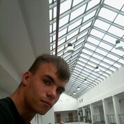 ���������� �����������, ���� ������� ����, 30 ���, ������������ ��� ������, ����� � ���������, c�������� ���������