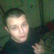  ,   , 33 ,   ,   , c 