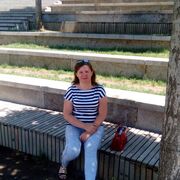 ���������� ����������, ���� ������� �������, 48 ���, ������������ ��� ����� � ���������, c�������� ���������, ���������