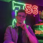  ,   , 27 ,   ,   