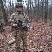 ���������� �������, ���� ������� ���������, 36 ���, ������������ ��� ������, ����� � ���������