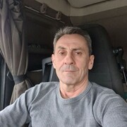  ,  vova, 58
