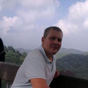  -,   , 38 ,   ,   , c 