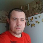 ���������� �����, ���� ������� ������, 40 ���, ������������ ��� ������, ����� � ���������, c�������� ���������, ���������