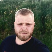  ,  , 30