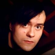 ���������� ����, ���� ������� � � � �, 30 ���, ������������ ��� ������, ����� � ���������, c�������� ���������, ���������