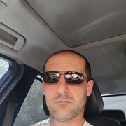 ���������� ������, ������� ����, 37