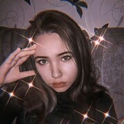  ,  , 25