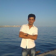  ,   Ramin, 39 ,   , 