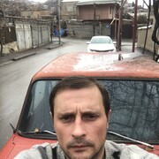  ,   , 44 ,   