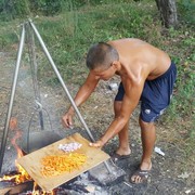  ,   , 38 ,   