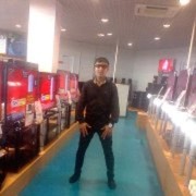  ,   Nazim, 32 ,   ,   , c , 