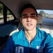  ,   , 27 ,   ,   