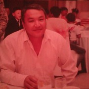  ,   , 50 ,     , c 