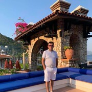  ,   Abidin, 47 ,   ,   , c 