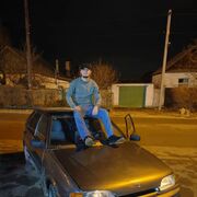  ,   , 23 ,   ,   , c , 