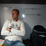  ,   Oleg, 54 ,   