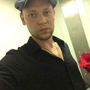  ,   Aleksandr, 38 ,   ,   , c , 