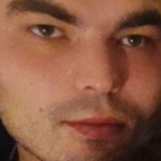  ,   , 24 ,   ,   