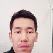  ,   , 33 ,   ,   , c , 
