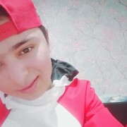 ���������� ������, ���� ������� �����, 27 ���, ������������ ��� ������, ����� � ���������, c�������� ���������