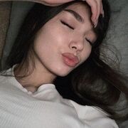 ���������� ������, ���� ������� ������, 20 ���, ������������ ��� ������, ����� � ���������