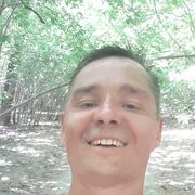  ,   , 39 ,   c 