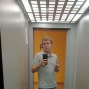  ,   Vovik, 30 ,   ,   