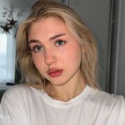 ���������� ������-��-����, �����