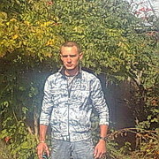 ���������� ������, ���� ������� ������, 35 ���, ������������ ��� ������, ����� � ���������, c�������� ���������