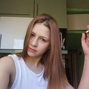  -,   , 34 ,   ,   , c 