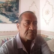  ,   , 60 ,   ,   