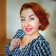 ���������� �������, ���� ������� ������, 42 ����, ������������ ��� ������, ����� � ���������