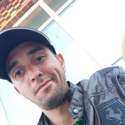 ���������� �����-���������, ���� ������� �����, 32 ����, ������������ ��� ������, ����� � ���������, c�������� ���������, ���������