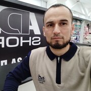  ,   DAVLAT, 37 ,     , c 