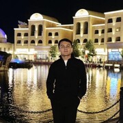 ���������� ���������, ���� ������� ����, 30 ���, ������������ ��� ������, ����� � ���������, c�������� ���������, ���������