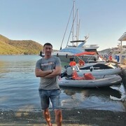  ,   , 43 ,   ,   