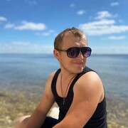 ���������� ����������, ���� ������� ������, 31 ���, ������������ ��� ������, ����� � ���������